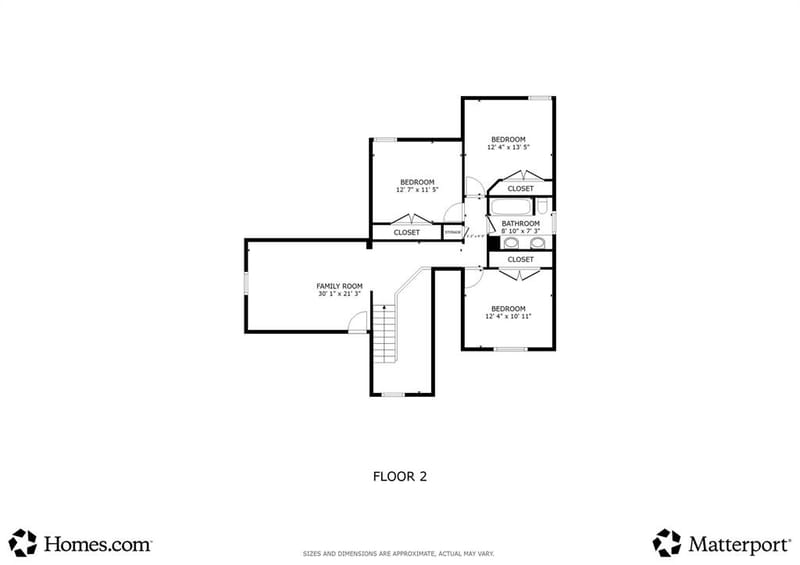 3600 Gaitland Circle, Flower Mound TX 75022 - Photo 40