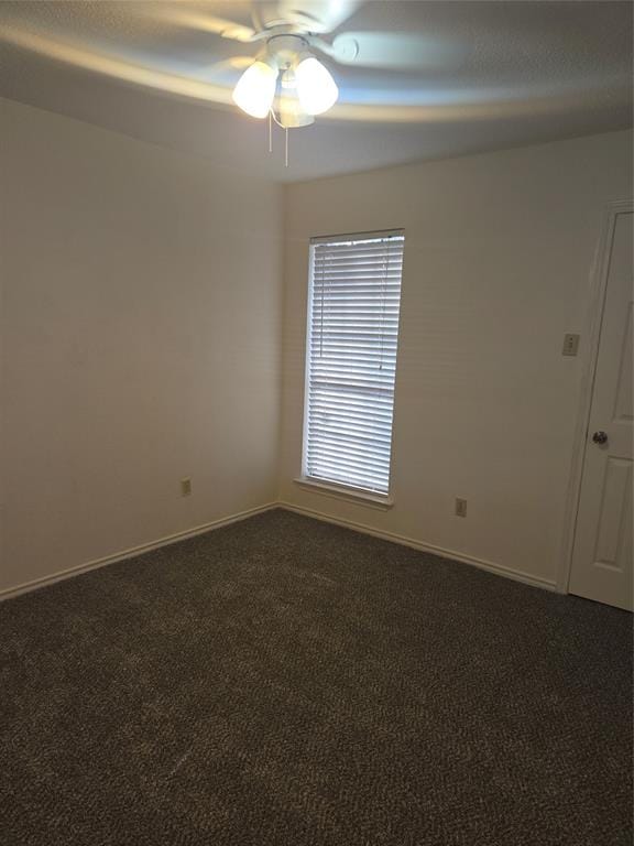 108 Tara Circle, Lancaster TX 75146 - Photo 6