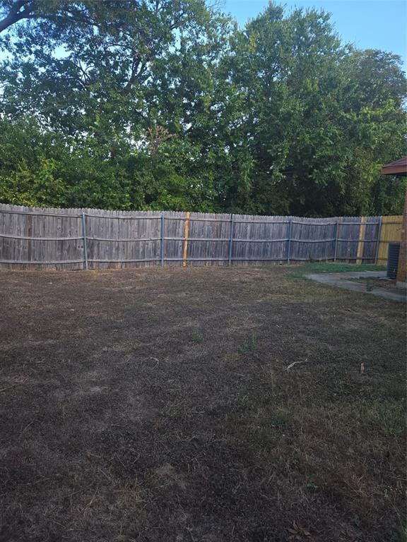 108 Tara Circle, Lancaster TX 75146 - Photo 13