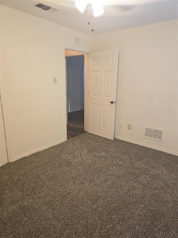 108 Tara Circle, Lancaster TX 75146 - Photo 7