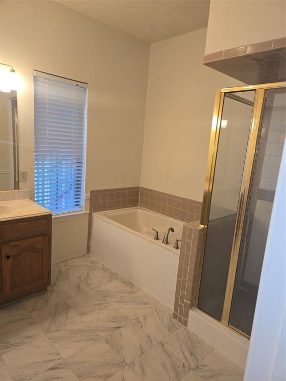 108 Tara Circle, Lancaster TX 75146 - Photo 9