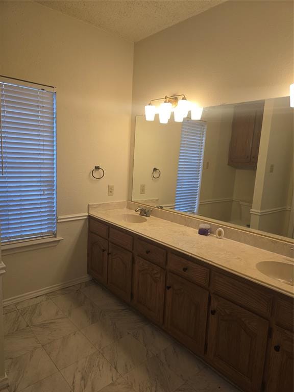 108 Tara Circle, Lancaster TX 75146 - Photo 10