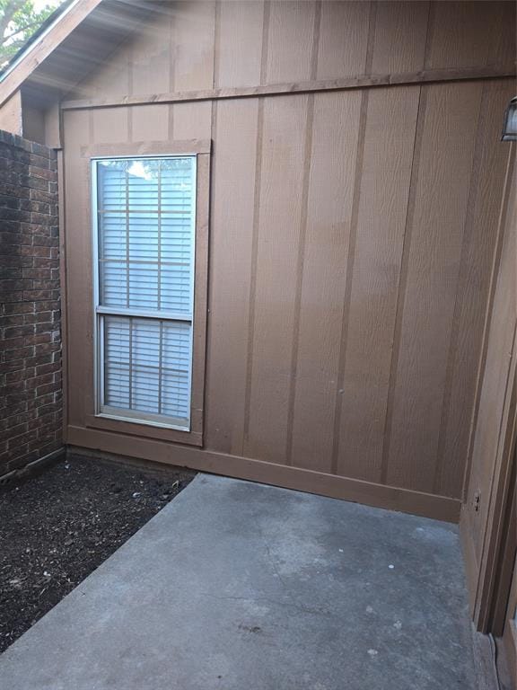 108 Tara Circle, Lancaster TX 75146 - Photo 11