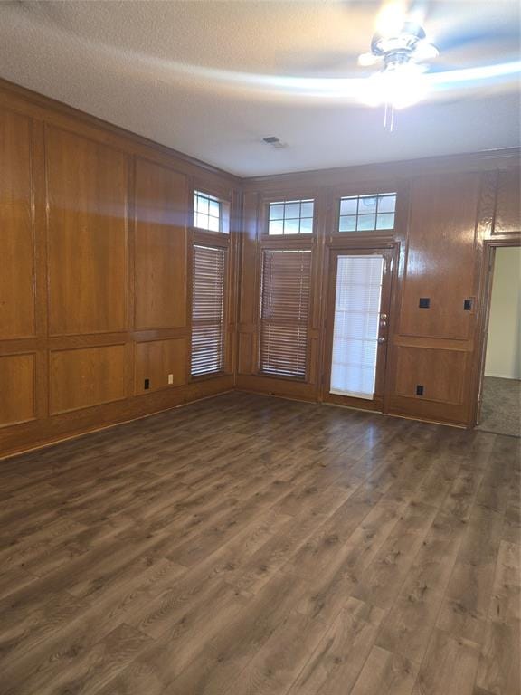 108 Tara Circle, Lancaster TX 75146 - Photo 4