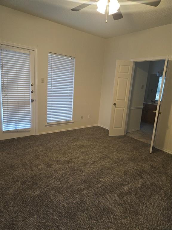 108 Tara Circle, Lancaster TX 75146 - Photo 8