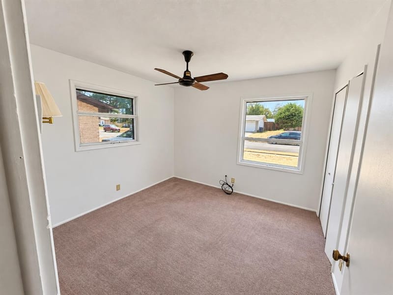 3609 Glacier Lane, Garland TX 75042 - Photo 13