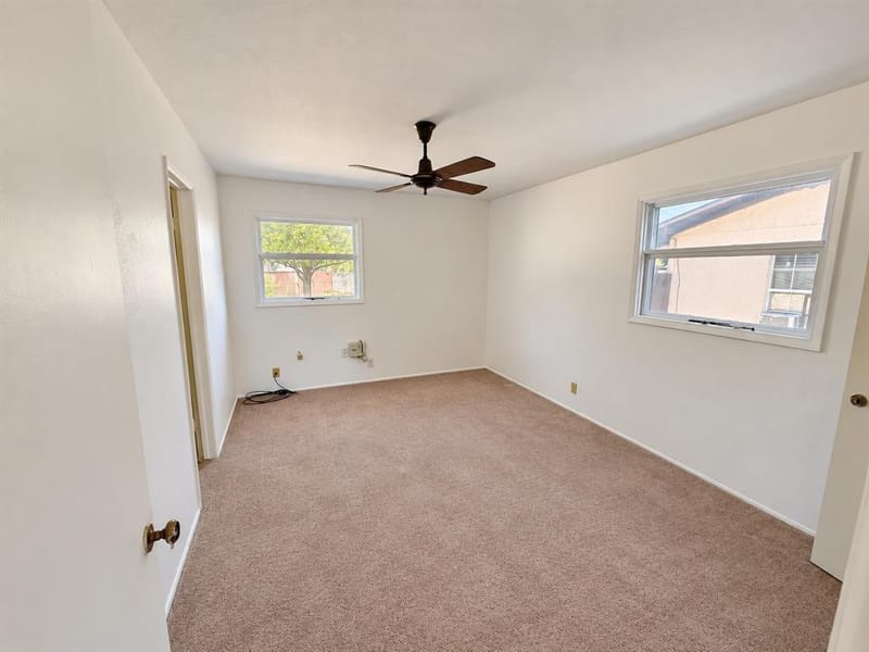 3609 Glacier Lane, Garland TX 75042 - Photo 10