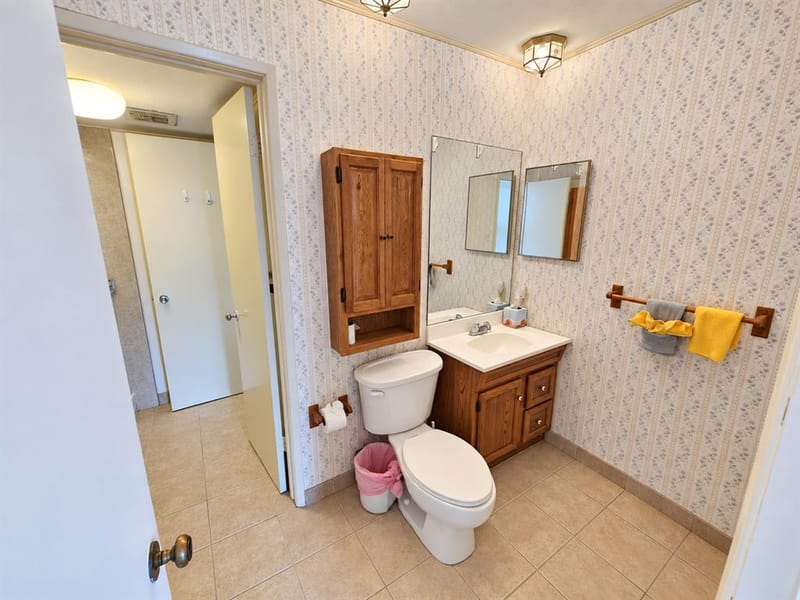 3609 Glacier Lane, Garland TX 75042 - Photo 14