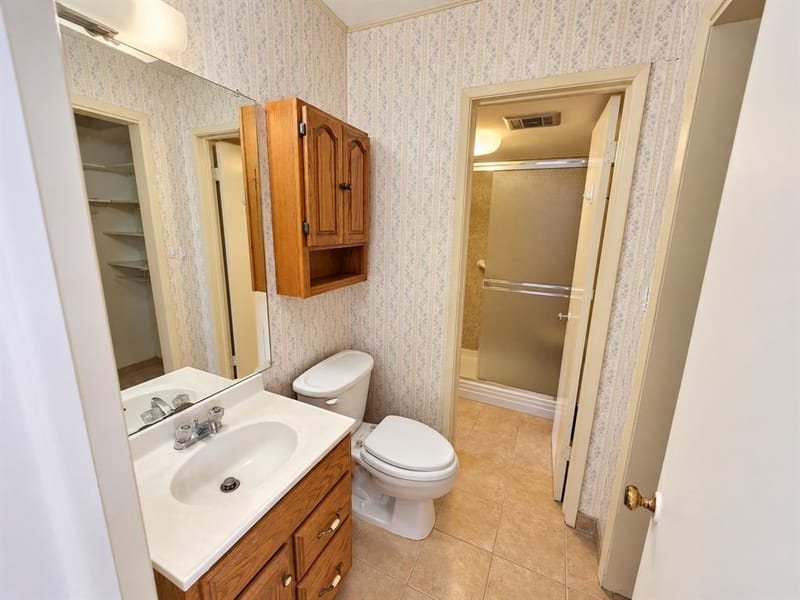 3609 Glacier Lane, Garland TX 75042 - Photo 11