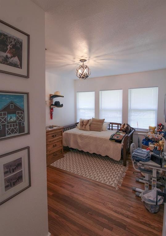 3119 Eisenhower Drive, Dallas TX 75224 - Photo 13