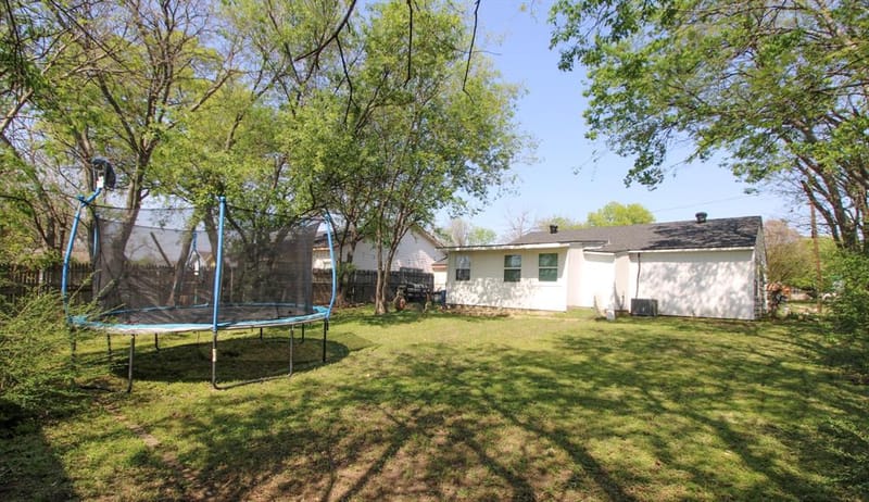 3119 Eisenhower Drive, Dallas TX 75224 - Photo 16