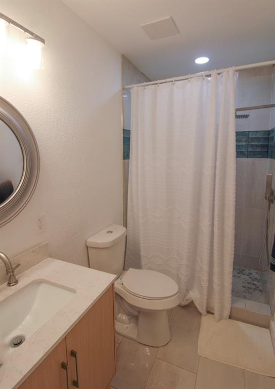3119 Eisenhower Drive, Dallas TX 75224 - Photo 12