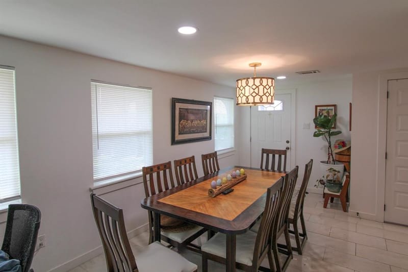 3119 Eisenhower Drive, Dallas TX 75224 - Photo 10