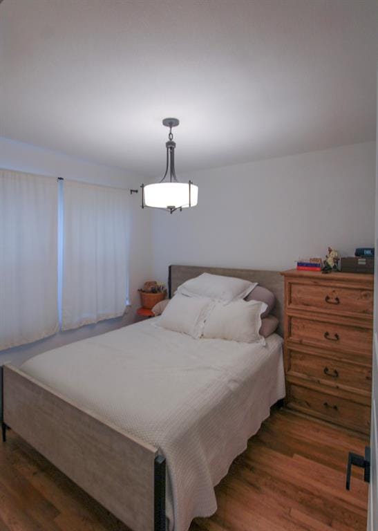 3119 Eisenhower Drive, Dallas TX 75224 - Photo 14