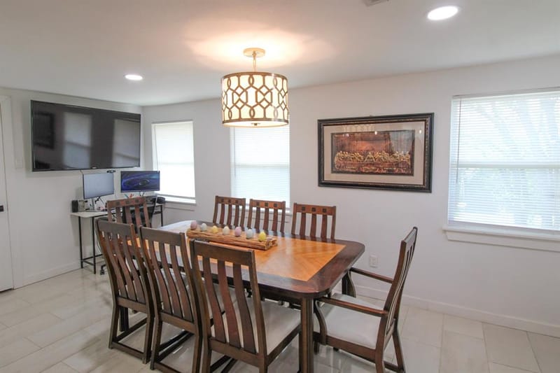 3119 Eisenhower Drive, Dallas TX 75224 - Photo 11