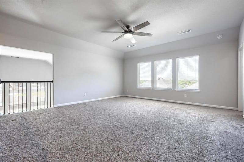 1800 Cedar Orchid Way, Wylie TX 75098 - Photo 23
