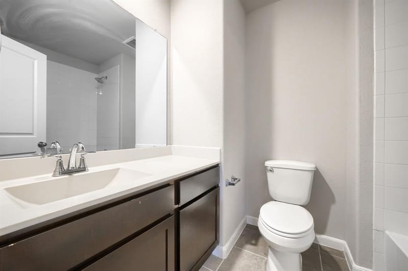 1800 Cedar Orchid Way, Wylie TX 75098 - Photo 27