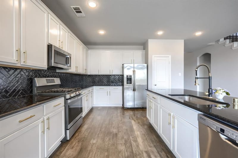 1800 Cedar Orchid Way, Wylie TX 75098 - Photo 6