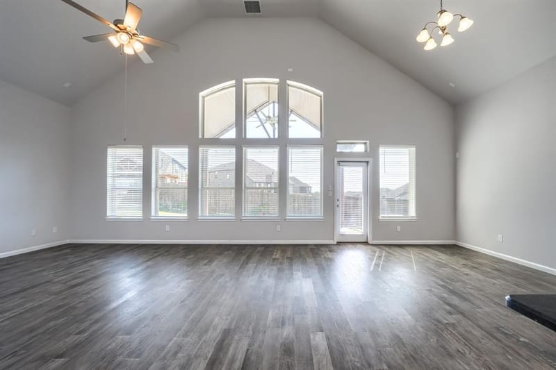 1800 Cedar Orchid Way, Wylie TX 75098 - Photo 13