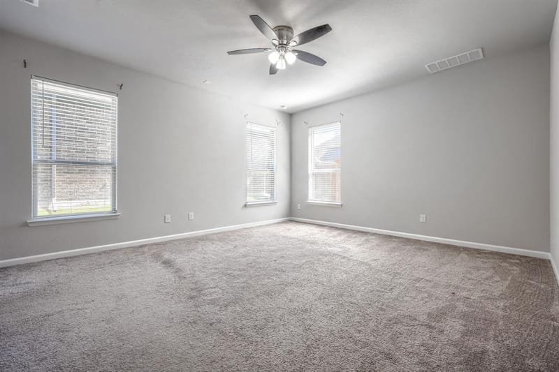 1800 Cedar Orchid Way, Wylie TX 75098 - Photo 17