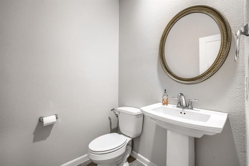 1800 Cedar Orchid Way, Wylie TX 75098 - Photo 16
