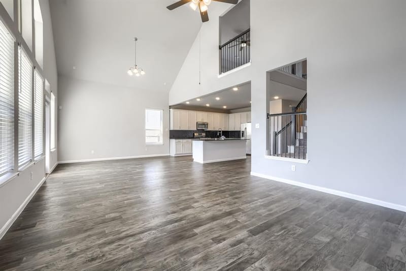 1800 Cedar Orchid Way, Wylie TX 75098 - Photo 12