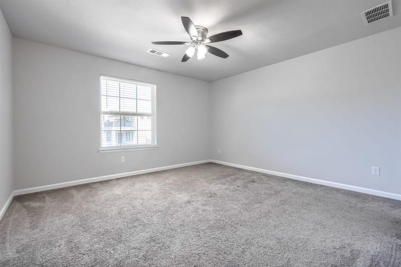 1800 Cedar Orchid Way, Wylie TX 75098 - Photo 26