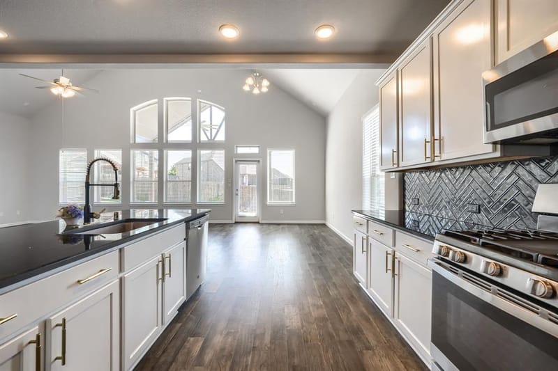 1800 Cedar Orchid Way, Wylie TX 75098 - Photo 7