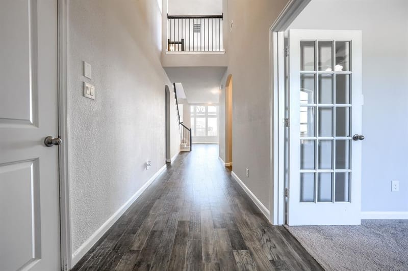 1800 Cedar Orchid Way, Wylie TX 75098 - Photo 3