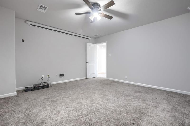 1800 Cedar Orchid Way, Wylie TX 75098 - Photo 32