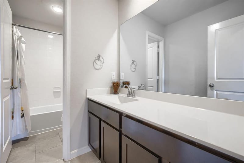 1800 Cedar Orchid Way, Wylie TX 75098 - Photo 28