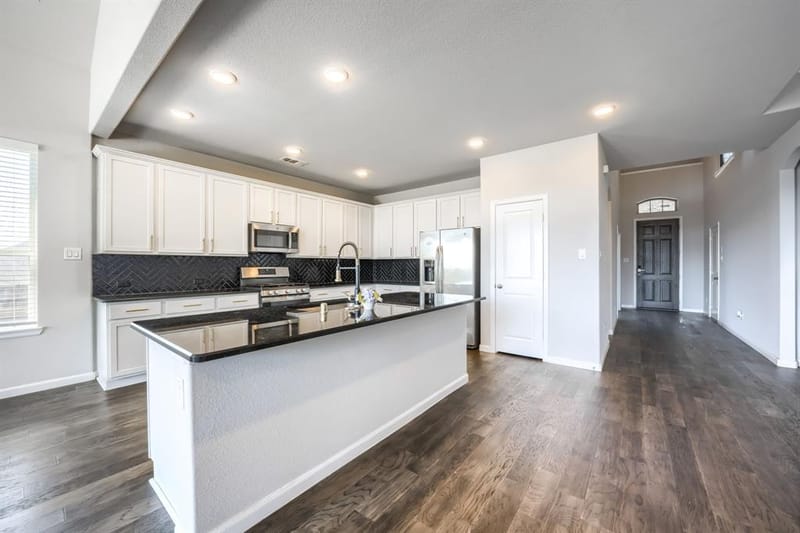 1800 Cedar Orchid Way, Wylie TX 75098 - Photo 5