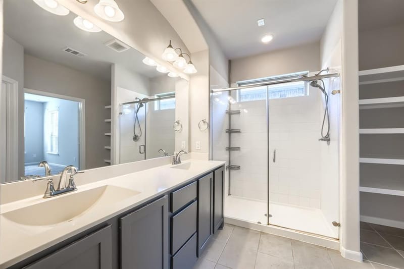 1800 Cedar Orchid Way, Wylie TX 75098 - Photo 20