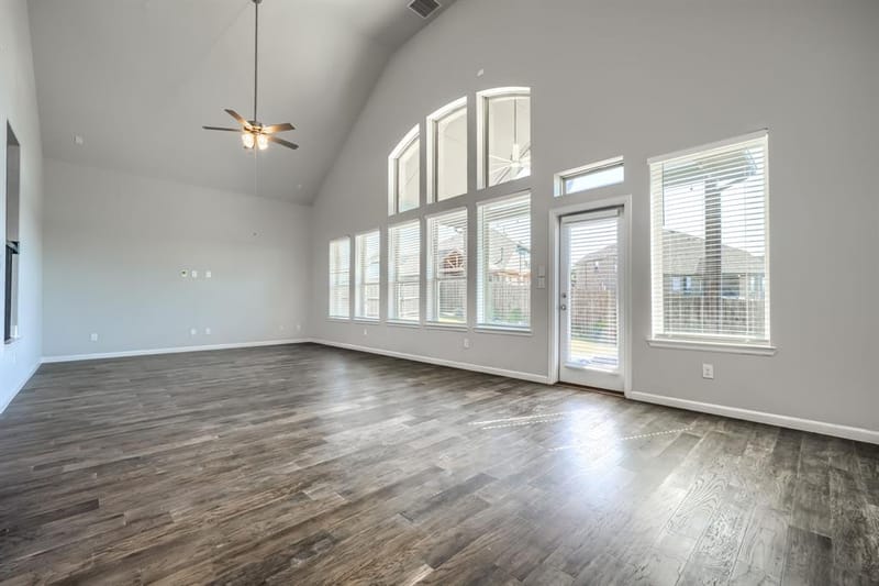 1800 Cedar Orchid Way, Wylie TX 75098 - Photo 9