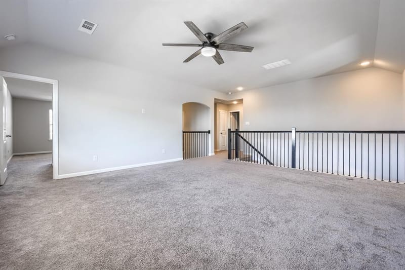 1800 Cedar Orchid Way, Wylie TX 75098 - Photo 24