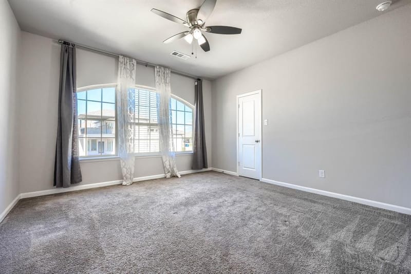 1800 Cedar Orchid Way, Wylie TX 75098 - Photo 30