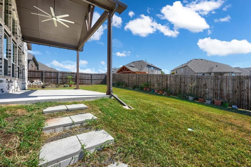 1800 Cedar Orchid Way, Wylie TX 75098 - Photo 34