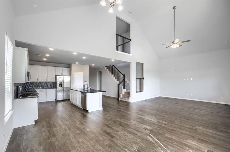 1800 Cedar Orchid Way, Wylie TX 75098 - Photo 10