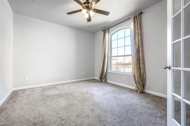1800 Cedar Orchid Way, Wylie TX 75098 - Photo 14