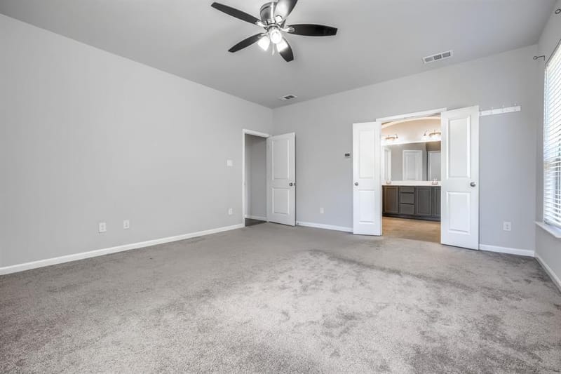 1800 Cedar Orchid Way, Wylie TX 75098 - Photo 18