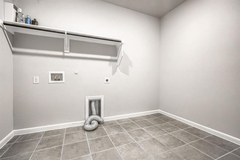 1800 Cedar Orchid Way, Wylie TX 75098 - Photo 15