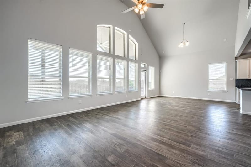 1800 Cedar Orchid Way, Wylie TX 75098 - Photo 11