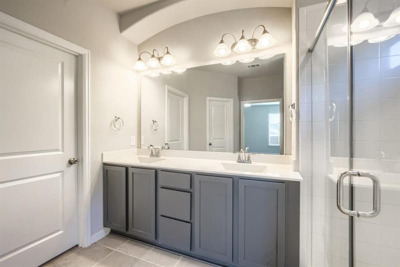 1800 Cedar Orchid Way, Wylie TX 75098 - Photo 19