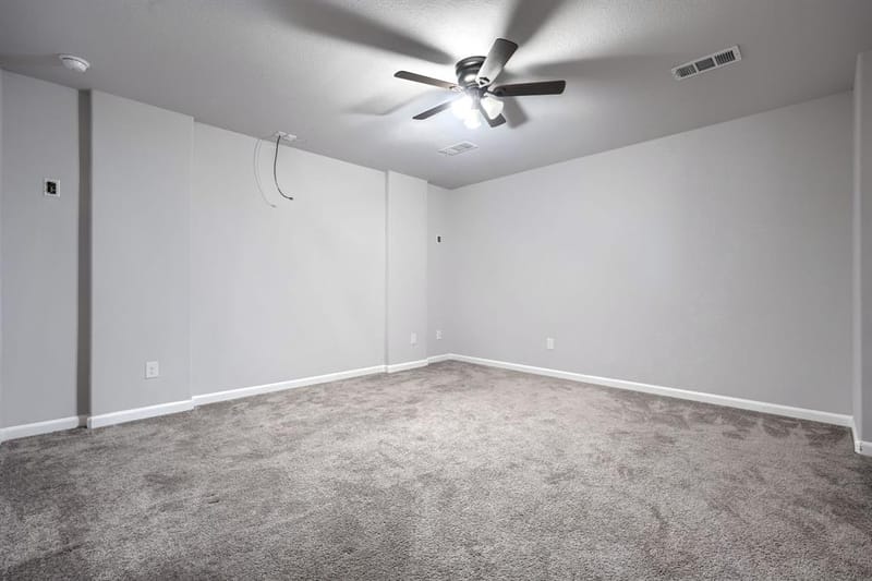 1800 Cedar Orchid Way, Wylie TX 75098 - Photo 31