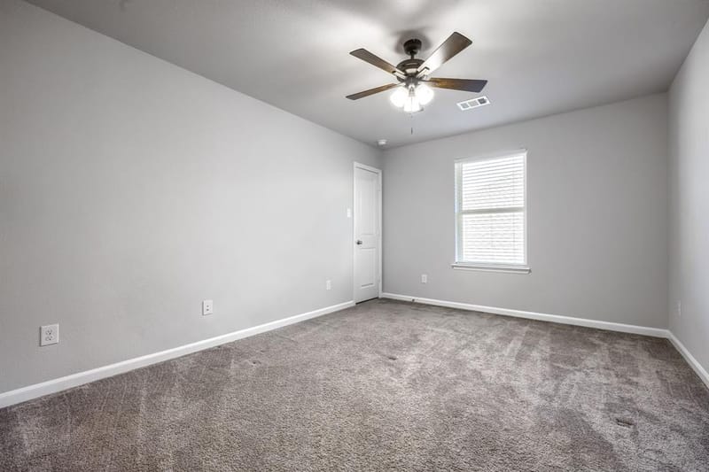 1800 Cedar Orchid Way, Wylie TX 75098 - Photo 29