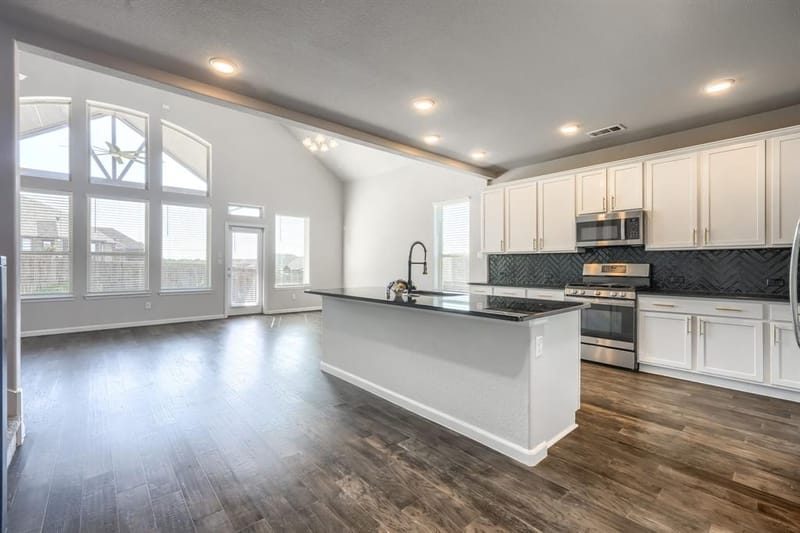 1800 Cedar Orchid Way, Wylie TX 75098 - Photo 4