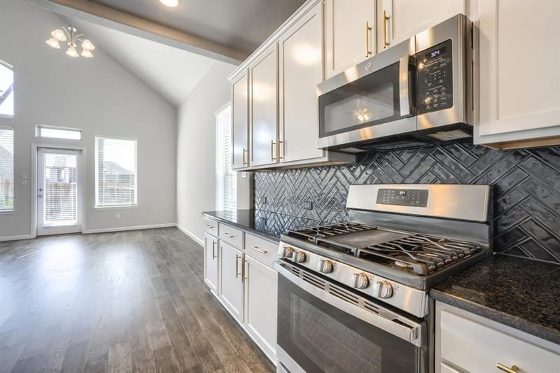 1800 Cedar Orchid Way, Wylie TX 75098 - Photo 8