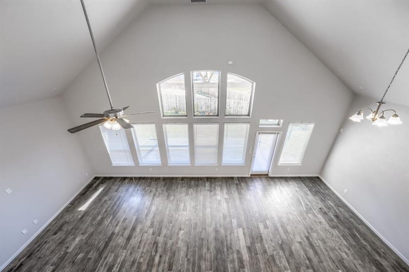 1800 Cedar Orchid Way, Wylie TX 75098 - Photo 25