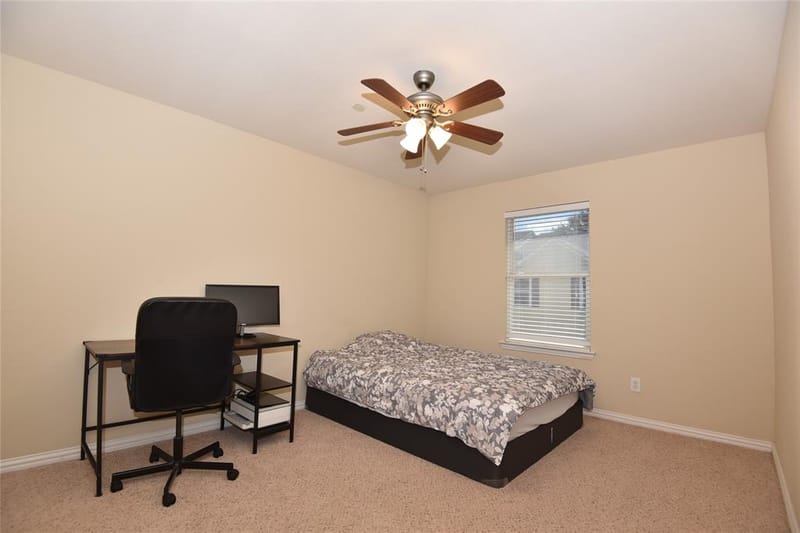 2505 Durango Ridge Drive, Bedford TX 76021 - Photo 17