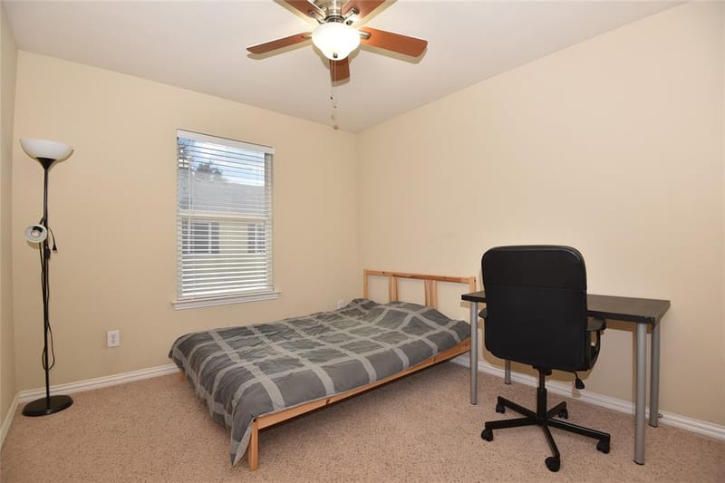 2505 Durango Ridge Drive, Bedford TX 76021 - Photo 16